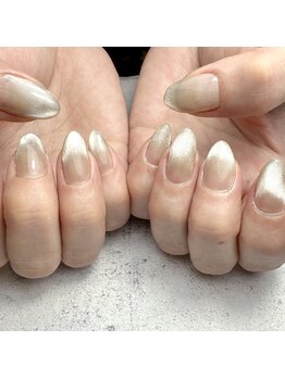 爪屋べっぴん堂/