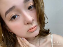 ミイン(miin)