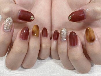 福屋。 指宿店/