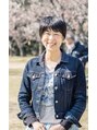 愛メディカ 岡田 祐子