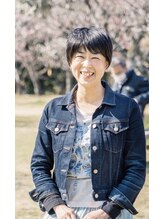 愛メディカ 岡田 祐子