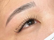 ステアーズ バイ ケー 上尾店(StairS by K)