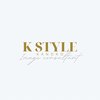 ケースタイル(K Style)のお店ロゴ