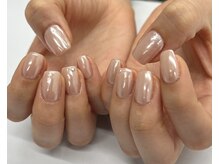 サイ(sai)/オーロラワンカラー