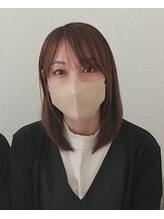 ネージュ(neige) 青山 里恵子