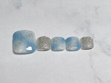 ぐーすか 北24条店/プチDesign