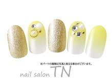 ティーエヌ 三軒茶屋駅前店/☆4月定額5900円→オフ込3500円