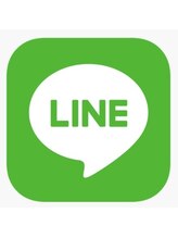 ちゅらはだ(美らHADA)&nbsp;公式 LINE