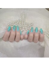 ブブ 渋谷(bubu)/