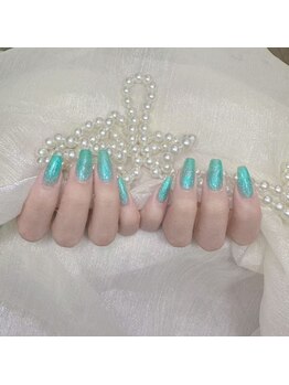 ブブ 渋谷(bubu)/