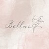 ベルミー(Bellmi)のお店ロゴ