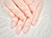 イーユービー(E.U.B)/定額Aコース【ひばりヶ丘】