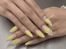 シェル トウキョウ(SHELL TOKYO)/