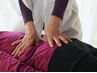 【本格整体30分＋骨格矯正】体の歪み・疲労が気になる方のメンテナンスに◎