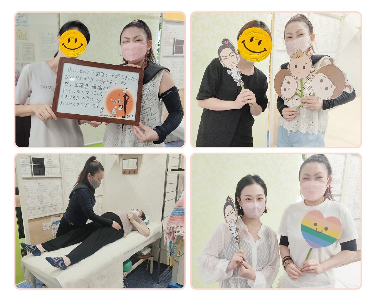 カオリ様 専用 kaori様専用 kaoriさま専用 【公式通販】