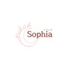 ソフィア(Sophia)のお店ロゴ