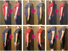 オギノルーム スウェディッシュマッサージサロン(OGINOROOM)