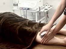 シルバーロイ(SilverRoy)