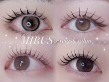 ミルス 横浜関内駅前店(MIRUS)