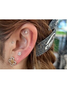 初めての方にオススメ