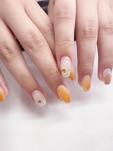 充実のアフターケア☆ &nbsp;&nbsp;&nbsp;&nbsp;&nbsp;&nbsp;&nbsp;&nbsp;&nbsp;&nbsp;