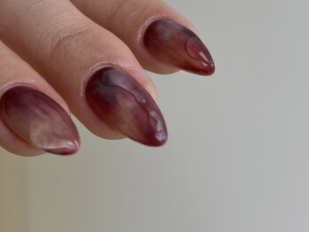 ヨイン(YOIEN)/【design art】