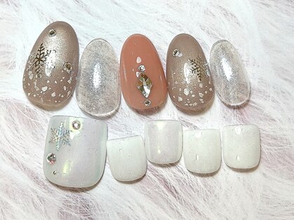 アビー 目白店(abbie)の写真