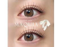 マキア 奥州水沢店(MAQUIA)