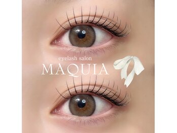 マキア 奥州水沢店(MAQUIA)
