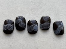 ジェイドネイル(jade.nail)/select design【A】定額デザイン