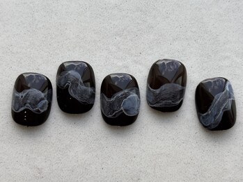 select design【A】定額デザイン