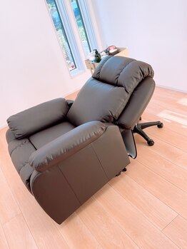 初めての方にオススメ