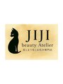 JIJI beauty Atelier ー眉とまつ毛とお爪の専門店ー【4月NEWOPEN(予定)】/あん