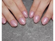 シュピーゲル/シュピーゲル・豊田市