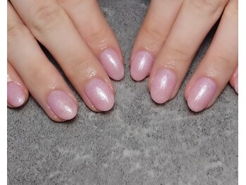 シュピーゲル/シュピーゲル・豊田市