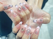 コム 草加マルイ店(com by neolive)