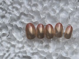 定額90分デザイン