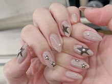 シーズルナ 池袋(She's Luna)/