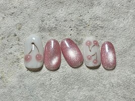 サンプルアート