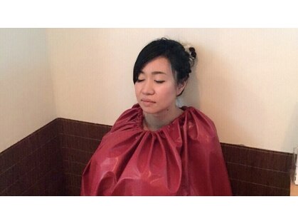 ガーデン 京都西院(garden)の写真