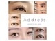 アドレス 銀座店(Address)の写真