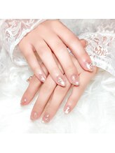 リエイトネイル(Re:eight nail)/◆ワンホン定額◆