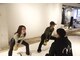 MOXIE GYM/46 名古屋 丸の内の写真