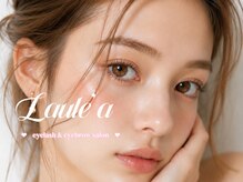 ラウレア(Laule'a)