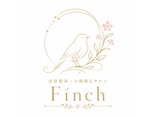 美容整体・小顔矯正サロンFinch