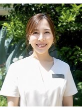 リン(Rin) 今井 香