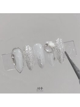 ソウ(SOU)/トレンドコース