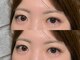 ジュベアイラッシュ 別府店(juve. eyelash)の写真