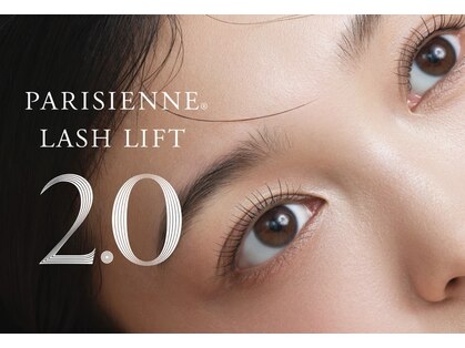 アイグラマー(Eye-glamour)の写真