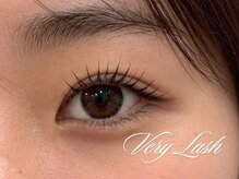 ベリーラッシュ 藤沢店(VeryLash)/
